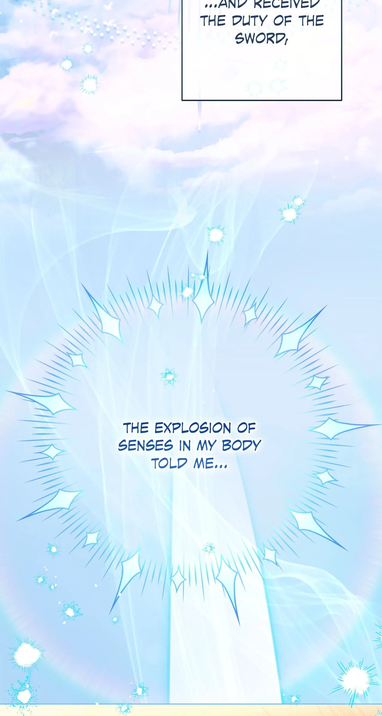 Exclusive Maid of the Evil Empress Chapter 41 - page 70